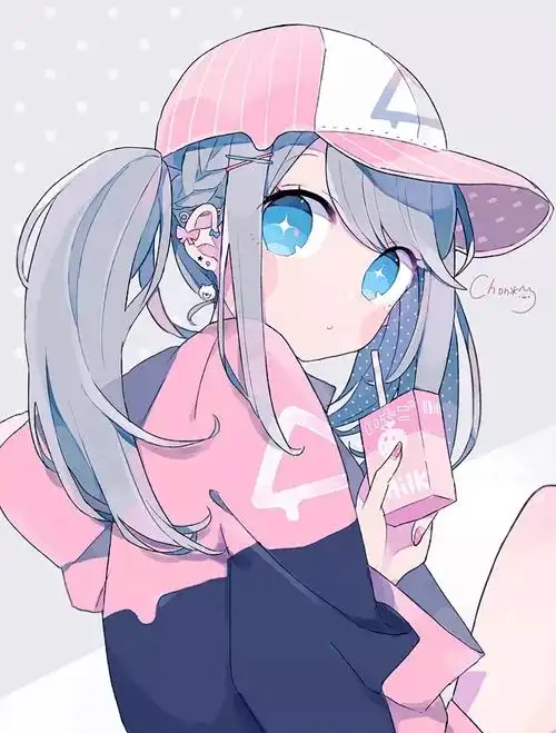 黑暗骑士